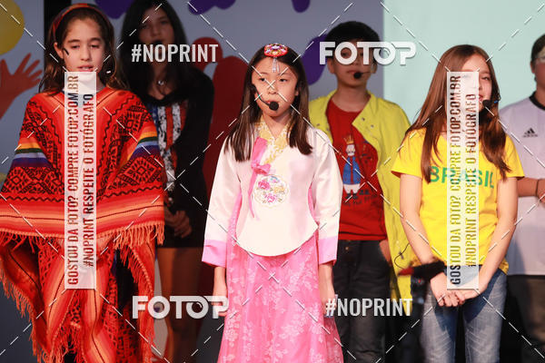 Buy your photos of the eventTots & Teens on Fotop