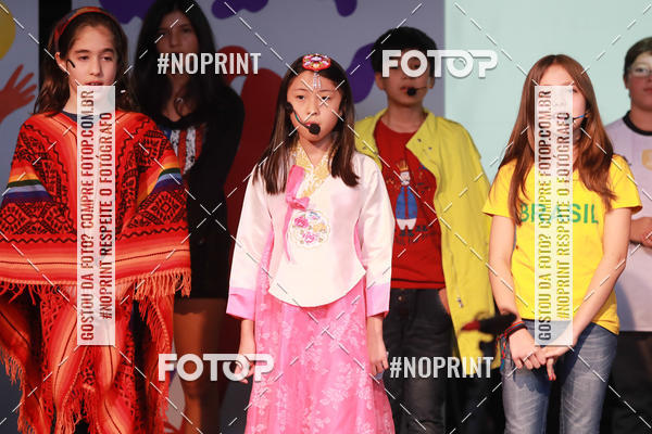 Buy your photos of the eventTots & Teens on Fotop