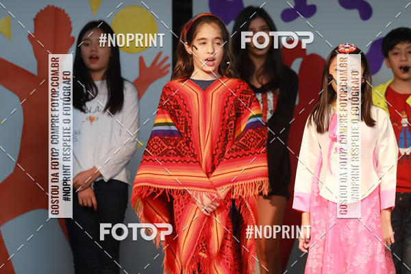 Buy your photos of the eventTots & Teens on Fotop