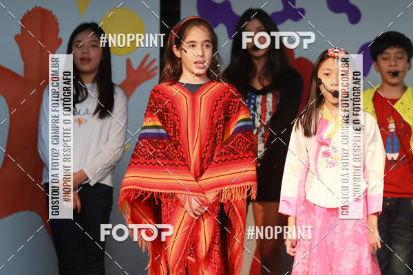 Buy your photos of the eventTots & Teens on Fotop