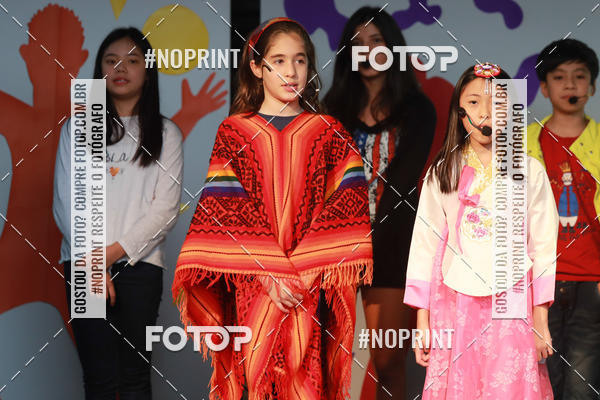 Buy your photos of the eventTots & Teens on Fotop