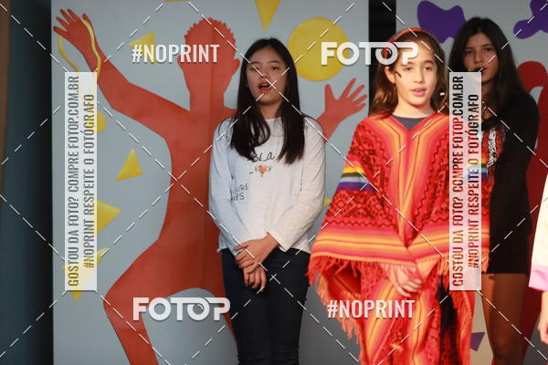 Buy your photos of the eventTots & Teens on Fotop