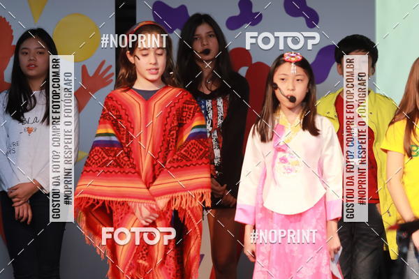 Buy your photos of the eventTots & Teens on Fotop