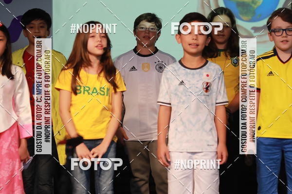 Buy your photos of the eventTots & Teens on Fotop