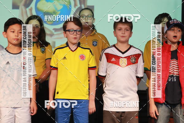 Buy your photos of the eventTots & Teens on Fotop