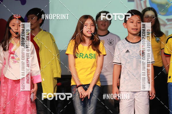 Buy your photos of the eventTots & Teens on Fotop