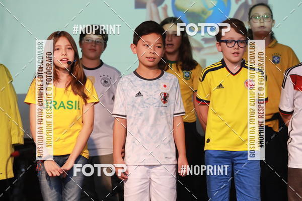 Buy your photos of the eventTots & Teens on Fotop