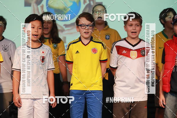 Buy your photos of the eventTots & Teens on Fotop