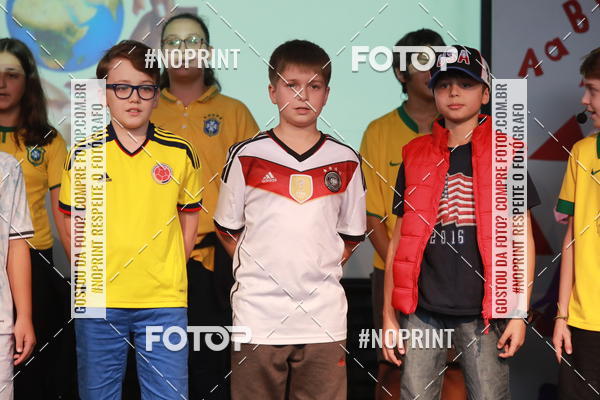 Buy your photos of the eventTots & Teens on Fotop