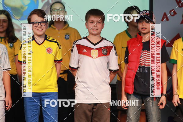 Buy your photos of the eventTots & Teens on Fotop