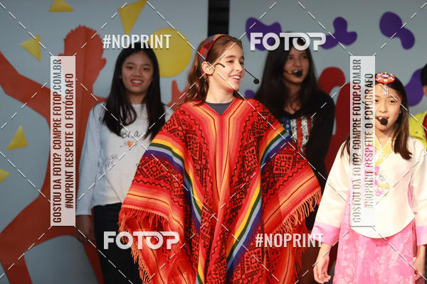 Buy your photos of the eventTots & Teens on Fotop