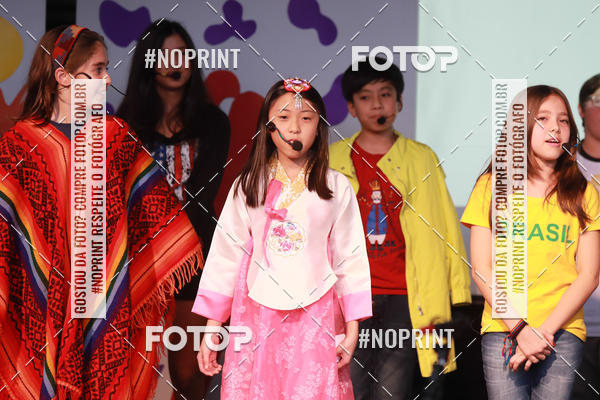 Buy your photos of the eventTots & Teens on Fotop