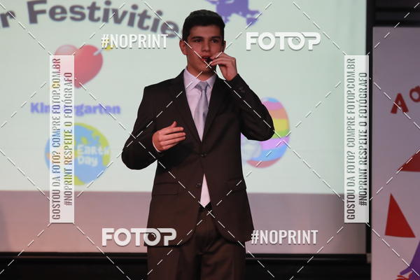 Buy your photos of the eventTots & Teens on Fotop