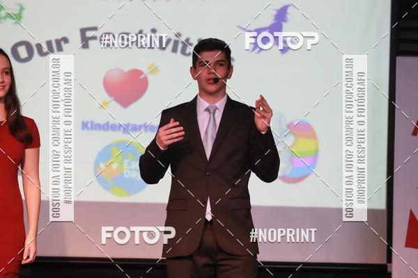 Buy your photos of the eventTots & Teens on Fotop