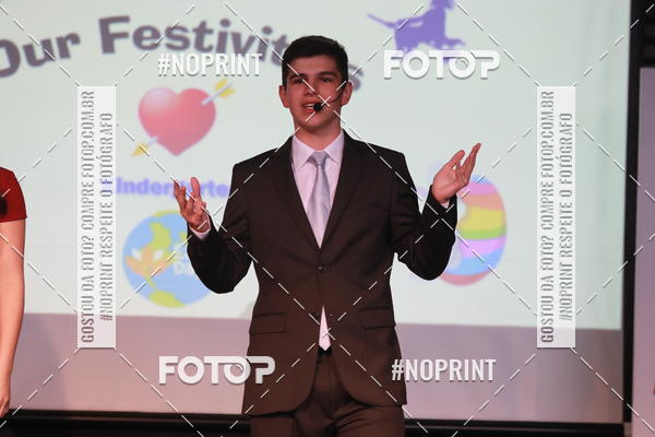 Buy your photos of the eventTots & Teens on Fotop