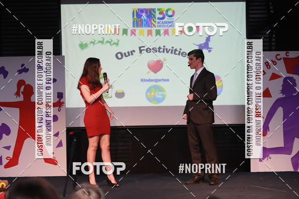 Buy your photos of the eventTots & Teens on Fotop