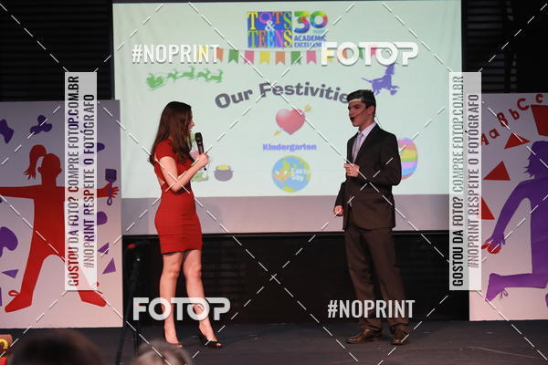 Buy your photos of the eventTots & Teens on Fotop