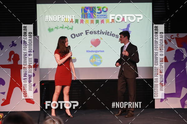 Buy your photos of the eventTots & Teens on Fotop