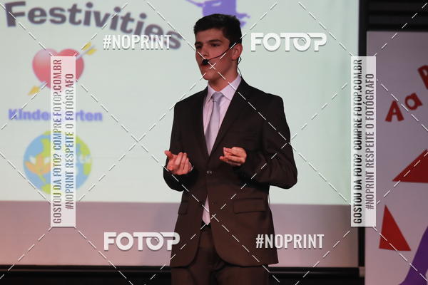 Buy your photos of the eventTots & Teens on Fotop