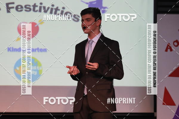 Buy your photos of the eventTots & Teens on Fotop