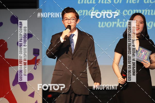 Buy your photos of the eventTots & Teens on Fotop