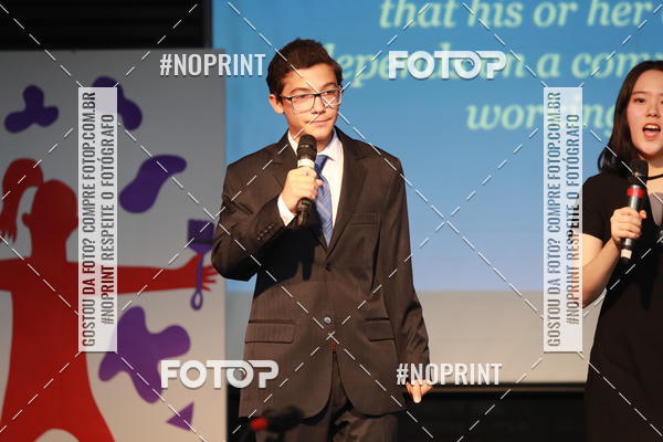 Buy your photos of the eventTots & Teens on Fotop