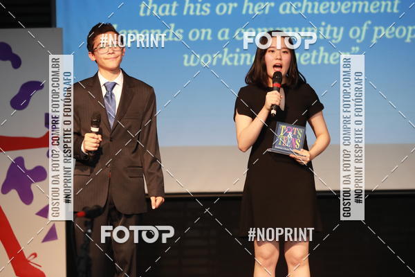 Buy your photos of the eventTots & Teens on Fotop