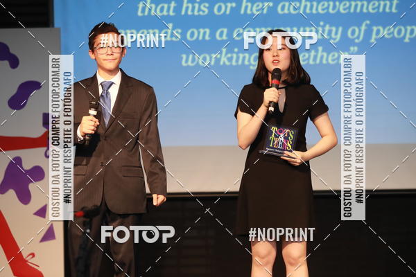 Buy your photos of the eventTots & Teens on Fotop