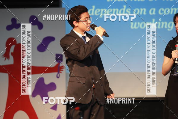 Buy your photos of the eventTots & Teens on Fotop