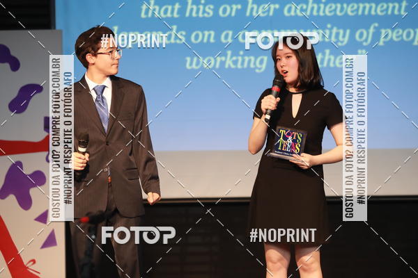 Buy your photos of the eventTots & Teens on Fotop