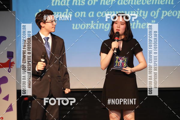 Buy your photos of the eventTots & Teens on Fotop