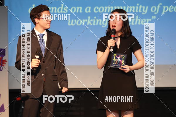 Buy your photos of the eventTots & Teens on Fotop