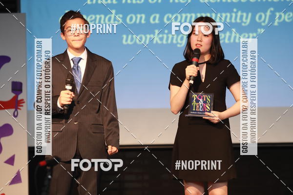 Buy your photos of the eventTots & Teens on Fotop