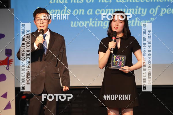 Buy your photos of the eventTots & Teens on Fotop