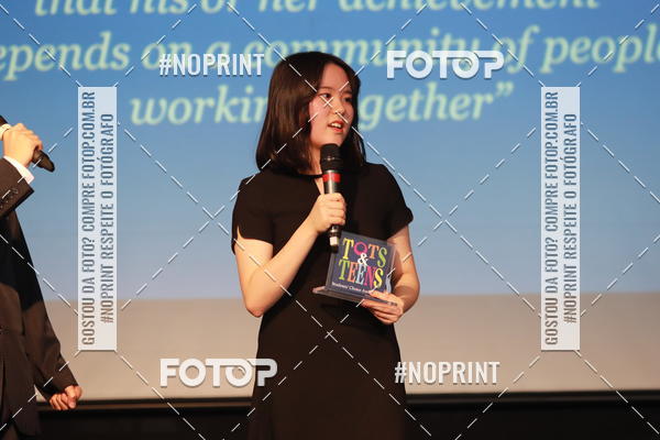 Buy your photos of the eventTots & Teens on Fotop