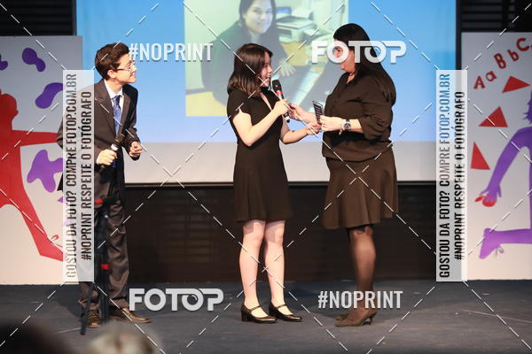 Buy your photos of the eventTots & Teens on Fotop