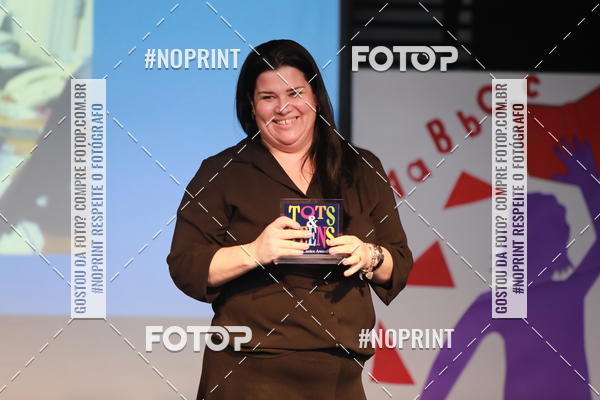 Buy your photos of the eventTots & Teens on Fotop