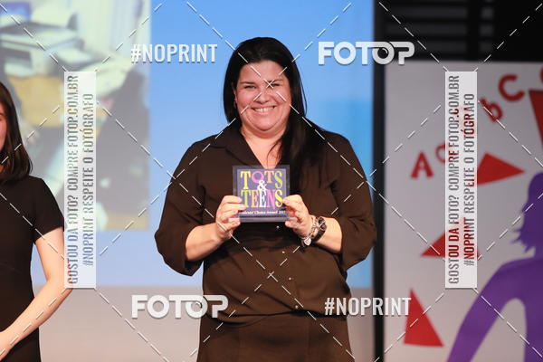 Buy your photos of the eventTots & Teens on Fotop