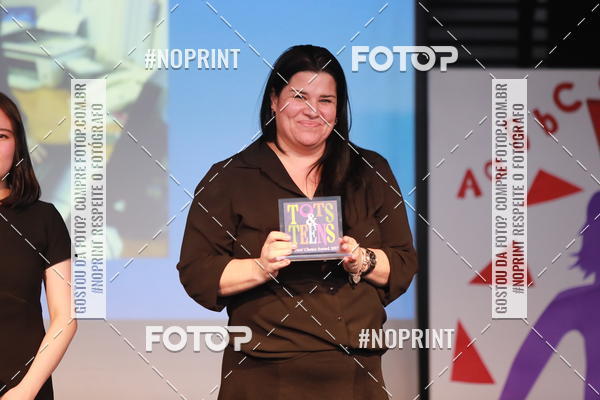 Buy your photos of the eventTots & Teens on Fotop