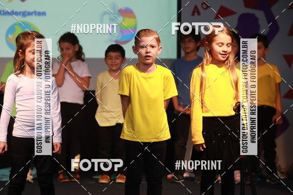 Buy your photos of the eventTots & Teens on Fotop