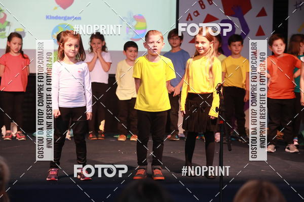 Buy your photos of the eventTots & Teens on Fotop