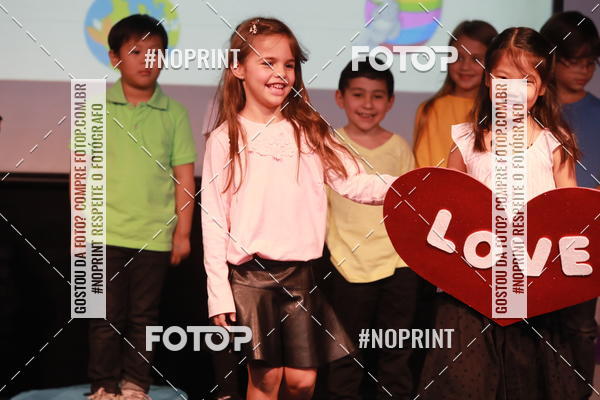 Buy your photos of the eventTots & Teens on Fotop