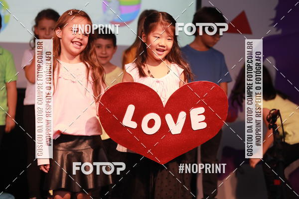 Buy your photos of the eventTots & Teens on Fotop