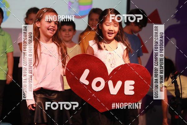 Buy your photos of the eventTots & Teens on Fotop