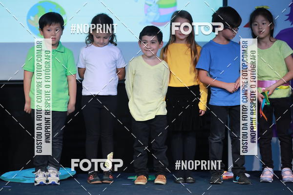 Buy your photos of the eventTots & Teens on Fotop