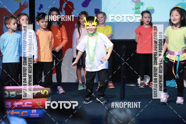 Buy your photos of the eventTots & Teens on Fotop