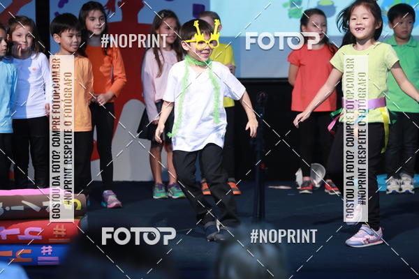 Buy your photos of the eventTots & Teens on Fotop