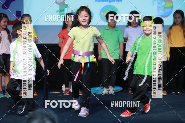 Buy your photos of the eventTots & Teens on Fotop