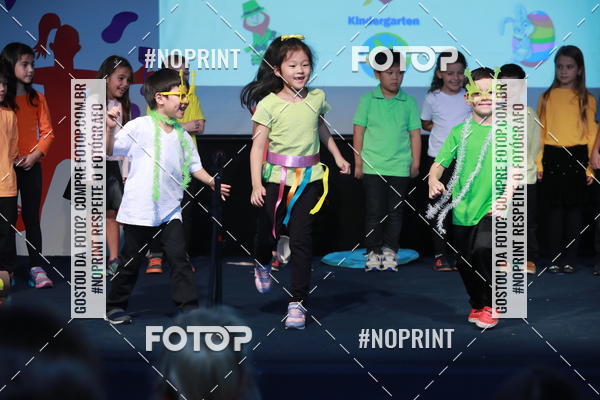 Buy your photos of the eventTots & Teens on Fotop