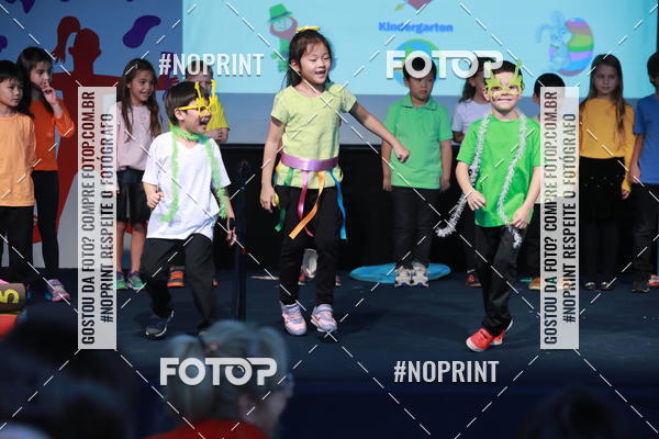 Buy your photos of the eventTots & Teens on Fotop